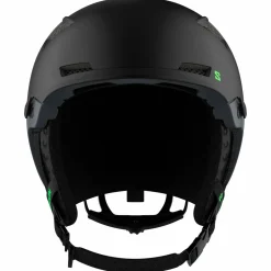 Outlet - MTN Lab - Skihelm Ski-Ausrüstung|Skihelme