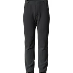 Salomon - Nova X-Warm Pants - Winterhose