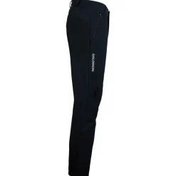 Salomon - Nova X-Warm Pants - Winterhose