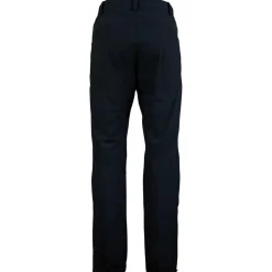 Salomon - Nova X-Warm Pants - Winterhose