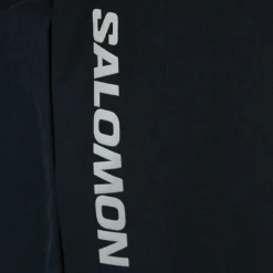 Salomon - Nova X-Warm Pants - Winterhose