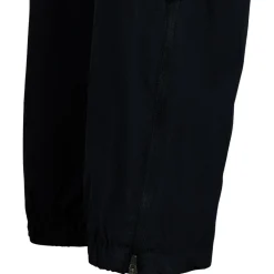 Salomon - Nova X-Warm Pants - Winterhose