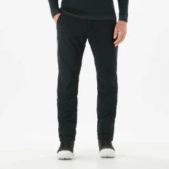 Salomon - Nova X-Warm Pants - Winterhose