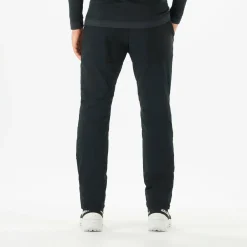 Salomon - Nova X-Warm Pants - Winterhose