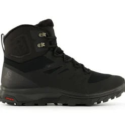Clearance - Outblast TS CSWP - Winterschuhe Winterschuhe|Winterschuhe