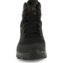 Clearance - Outblast TS CSWP - Winterschuhe Winterschuhe|Winterschuhe