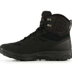 Clearance - Outblast TS CSWP - Winterschuhe Winterschuhe|Winterschuhe