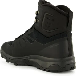Clearance - Outblast TS CSWP - Winterschuhe Winterschuhe|Winterschuhe