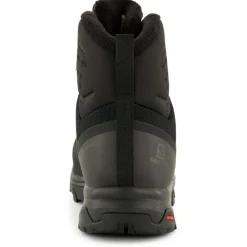 Clearance - Outblast TS CSWP - Winterschuhe Winterschuhe|Winterschuhe
