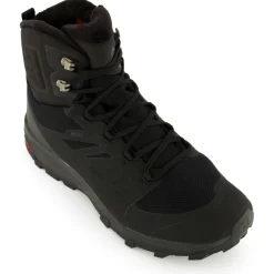 Clearance - Outblast TS CSWP - Winterschuhe Winterschuhe|Winterschuhe