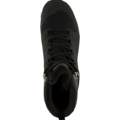 Clearance - Outblast TS CSWP - Winterschuhe Winterschuhe|Winterschuhe