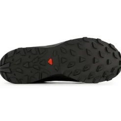 Clearance - Outblast TS CSWP - Winterschuhe Winterschuhe|Winterschuhe