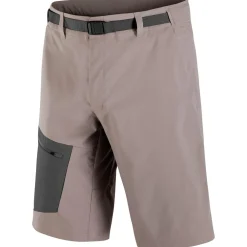 Salomon - Outerpath Utility - Shorts