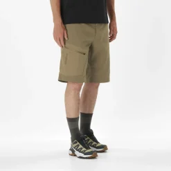 Salomon - Outerpath Utility - Shorts