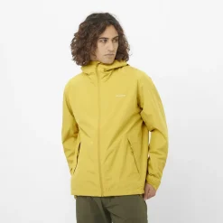 - Outscape 2L - Regenjacke>Salomon Sale