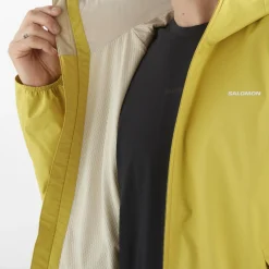 - Outscape 2L - Regenjacke><noscript><img width=