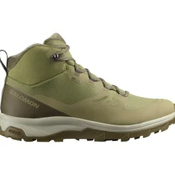 Salomon - Outsnap CSWP - Winterschuhe