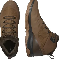 Salomon - Outsnap CSWP - Winterschuhe