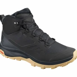 Salomon - Outsnap CSWP - Winterschuhe