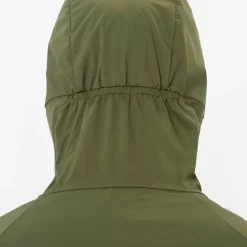 Salomon - Outwind Full Zip Jacket - Windjacke^ Freizeitjacken|Wanderbekleidung