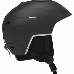 Salomon - Pioneer LT - Skihelm