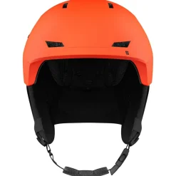 Salomon - Pioneer LT - Skihelm