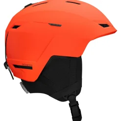 Salomon - Pioneer LT - Skihelm