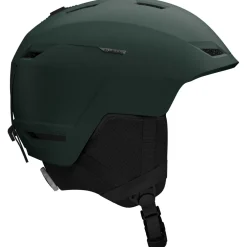 Salomon - Pioneer LT - Skihelm