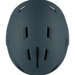 - Pioneer LT Pro - Skihelm>Salomon Hot