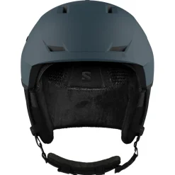 - Pioneer LT Pro - Skihelm><noscript><img width=