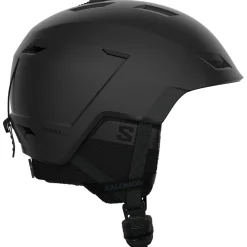 - Pioneer LT Pro - Skihelm><noscript><img width=
