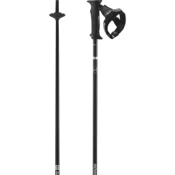 Salomon - Polar Prime Carbon Ergo S3 - Skistöcke^ Ski-Ausrüstung|Skistöcke