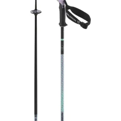 Salomon - Polar Pro S3 - Skistöcke