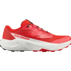 Salomon - Pulsar - Trailrunningschuhe