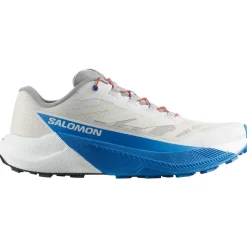 Salomon - Pulsar - Trailrunningschuhe