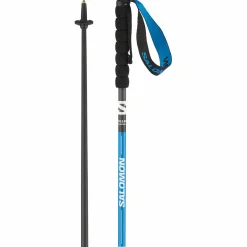 Salomon - Pulsar Carbon - Trailrunning Stöcke