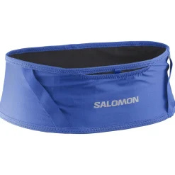 - Pulse Belt - Hüfttasche>Salomon