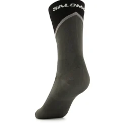 Salomon - Pulse Crew - Laufsocken^ Socken|Socken