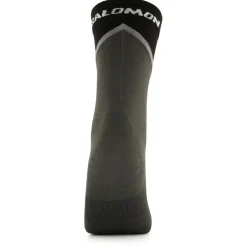 Salomon - Pulse Crew - Laufsocken^ Socken|Socken