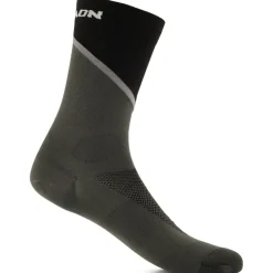 Salomon - Pulse Crew - Laufsocken^ Socken|Socken