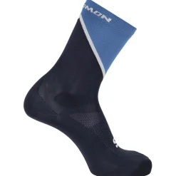Salomon - Pulse Crew - Laufsocken^ Socken|Socken