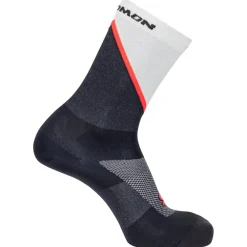 Salomon - Pulse Crew - Laufsocken^ Socken|Socken