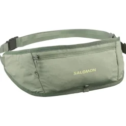 Salomon - Pulse Sling Belt - Hüfttasche