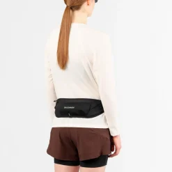 Salomon - Pulse Sling Belt - Hüfttasche