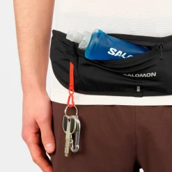 Salomon - Pulse Sling Belt - Hüfttasche