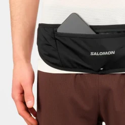 Salomon - Pulse Sling Belt - Hüfttasche