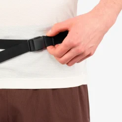 Salomon - Pulse Sling Belt - Hüfttasche
