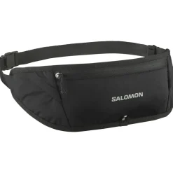 Salomon - Pulse Sling Belt - Hüfttasche