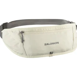 Salomon - Pulse Sling Belt - Hüfttasche