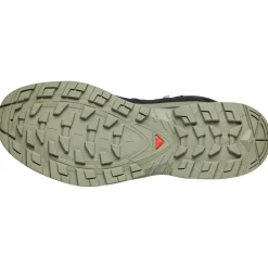 Best - Quest 5 GORE-TEX - Wanderschuhe Wanderschuhe|Trekkingschuhe